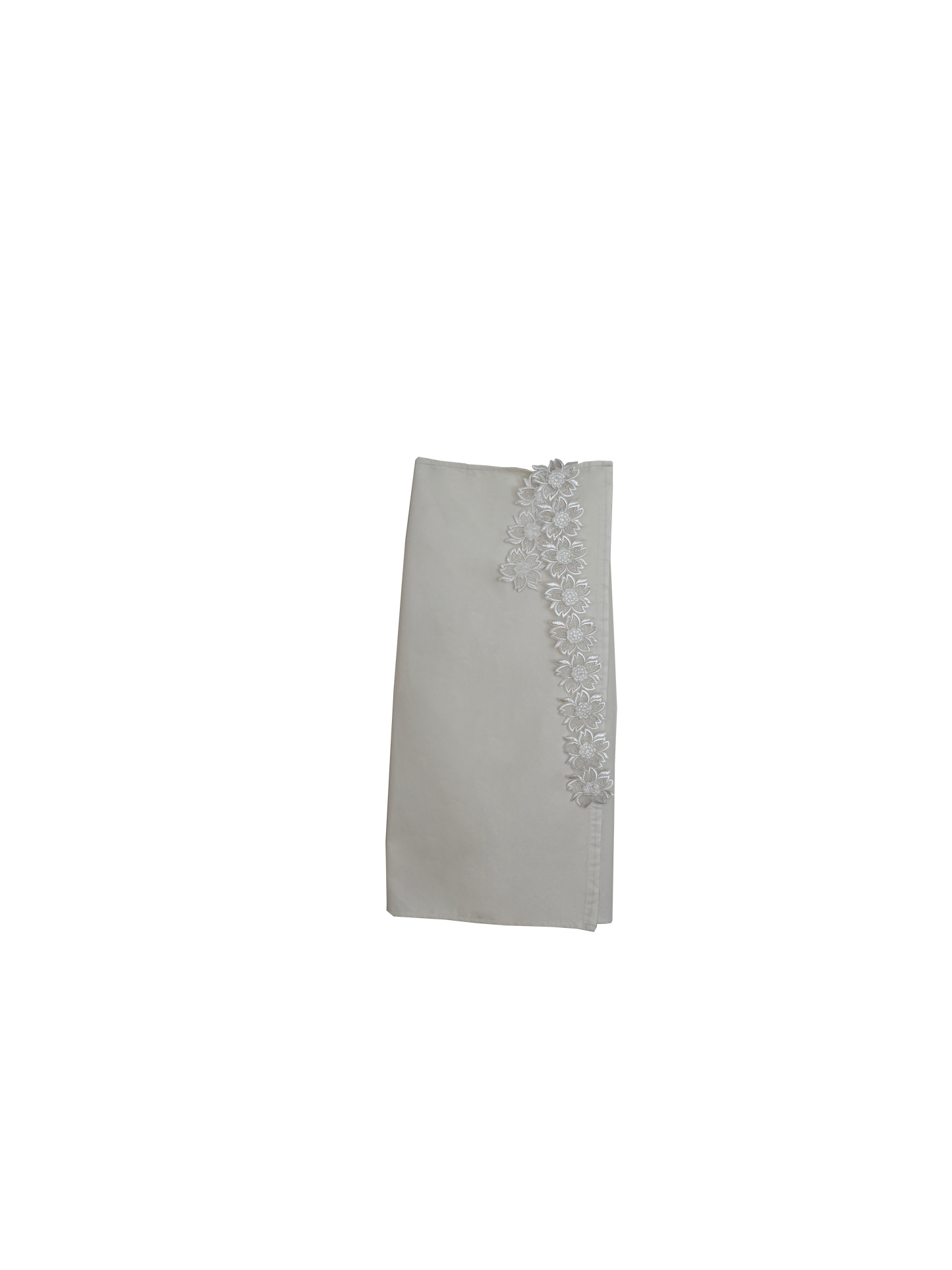 PIECE 06.