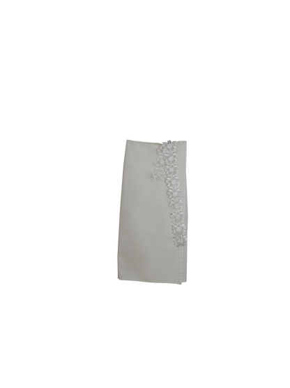 PIECE 06.