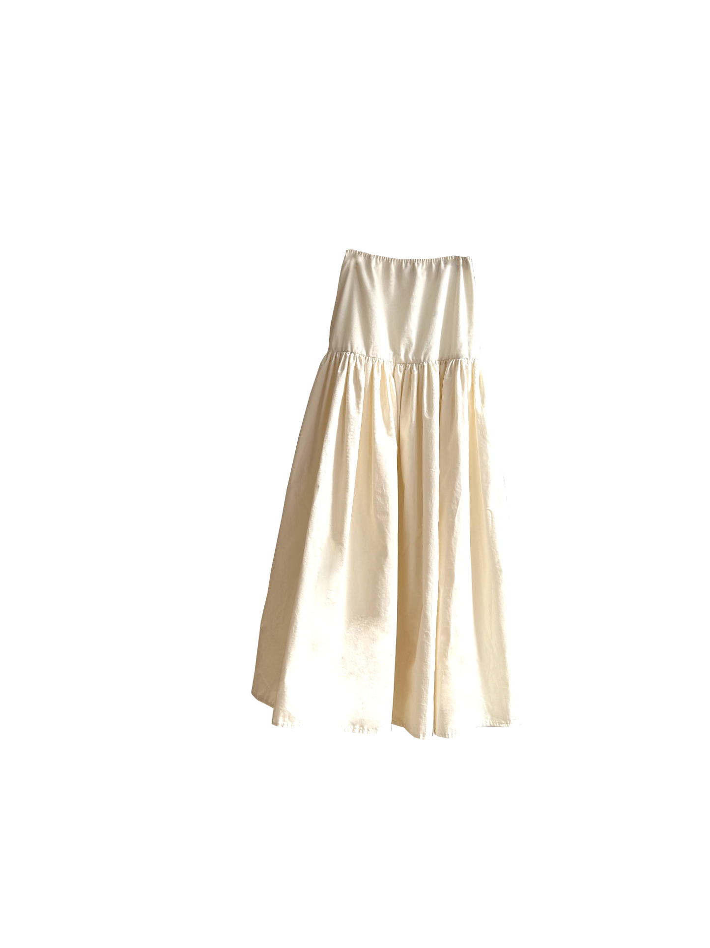 PIECE 05.