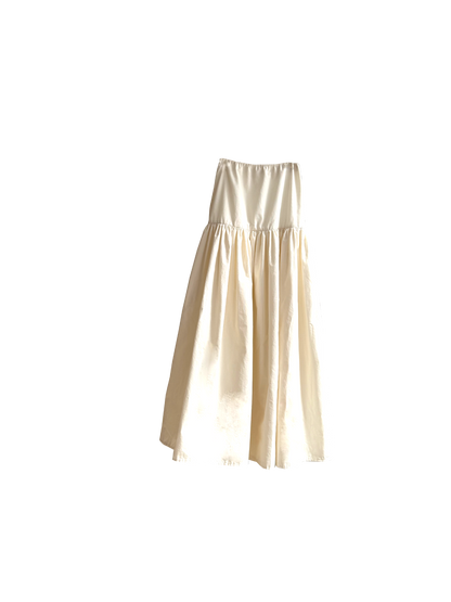 PIECE 05.